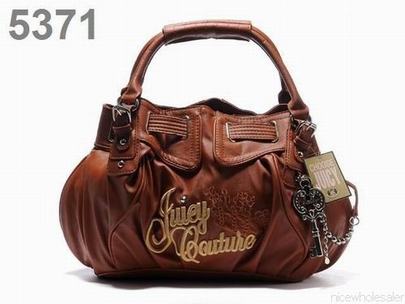 juicy handbags111